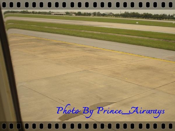 PADSC06194.JPG